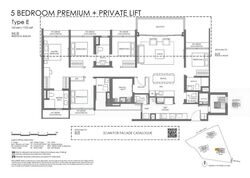 Nava Grove (D21), Condominium #465389941